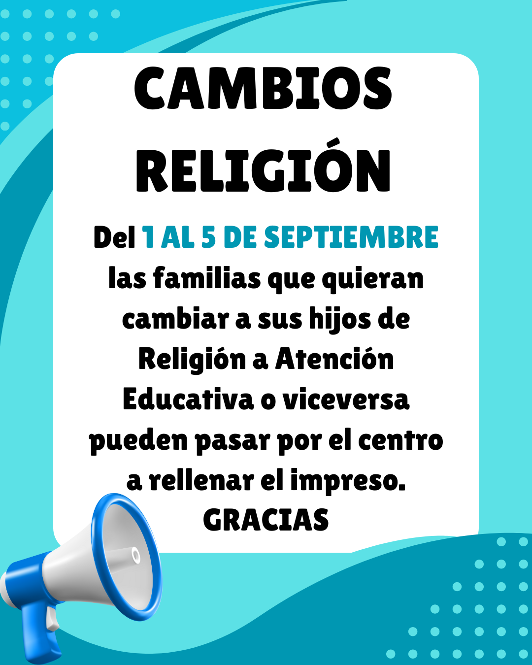 reli
