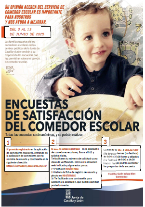 ENCUESTA25