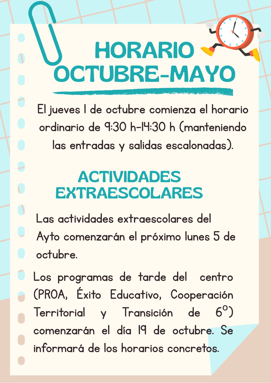 horario2627